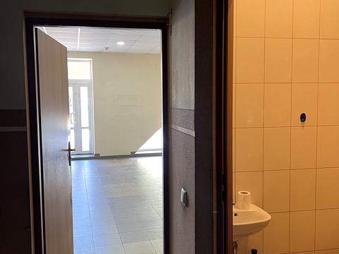 коммерческая по адресу Ивано-Франковск, Долгая ул., 76