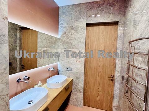 квартира за адресою Бульварно-Кудрявська вул. (Воровського), 17-Б