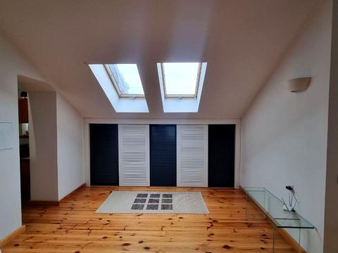 квартира за адресою Петра Панча вул., 5