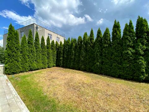 комерційна за адресою Садово-Ботанічна вул. (Тимірязєвська), 30