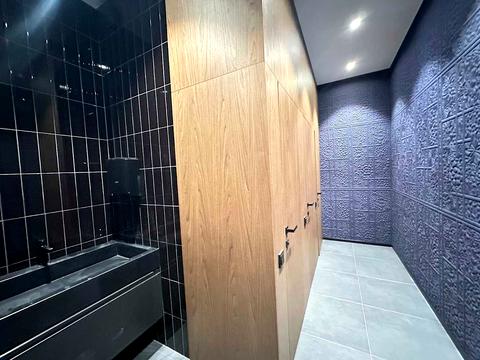 комерційна за адресою Садово-Ботанічна вул. (Тимірязєвська), 30
