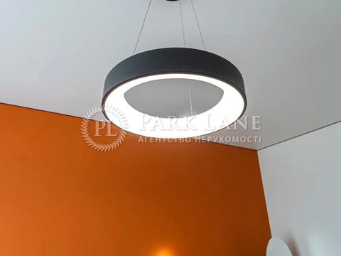 квартира за адресою Миколи Пимоненка вул., 19
