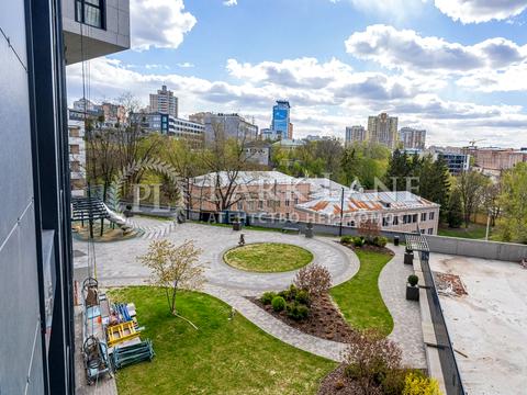 квартира за адресою Миколи Пимоненка вул., 19