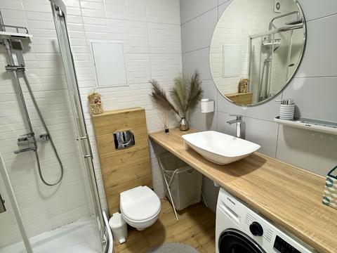 квартира по адресу Мартинова просп., 5
