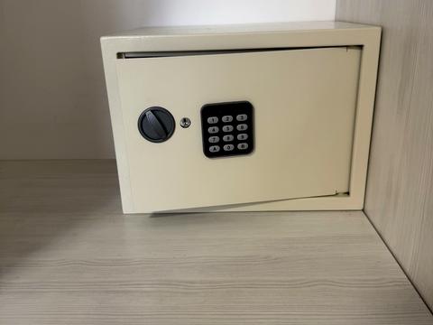 квартира по адресу Мартинова просп., 5
