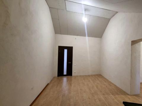 квартира за адресою Петра Панча вул., 5