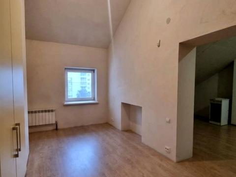 квартира за адресою Петра Панча вул., 5