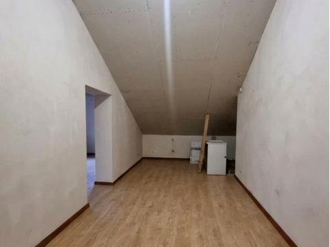 квартира за адресою Петра Панча вул., 5