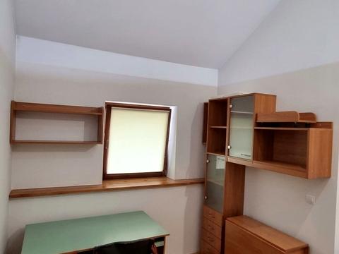 квартира за адресою Петра Панча вул., 5
