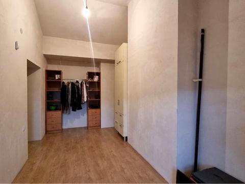 квартира за адресою Петра Панча вул., 5