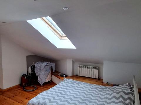 квартира за адресою Петра Панча вул., 5