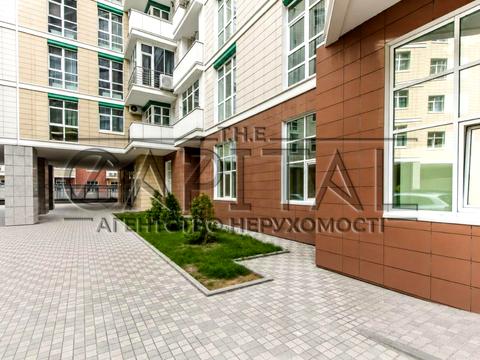 квартира по адресу Сапёрное Поле ул., 12