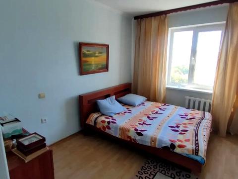 квартира по адресу Академика Королёва ул., 118/1