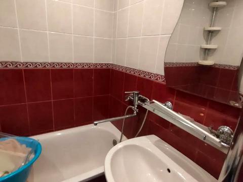 квартира по адресу Академика Королёва ул., 118/1