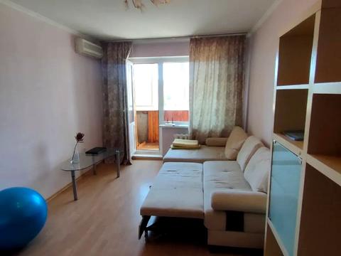 квартира по адресу Академика Королёва ул., 118/1
