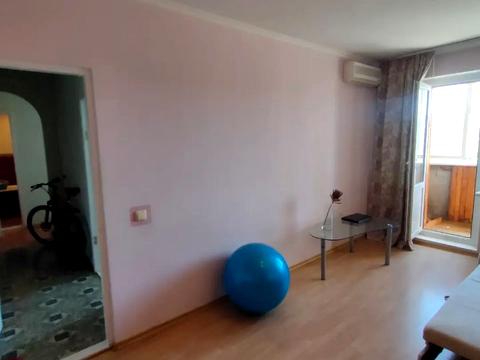 квартира по адресу Академика Королёва ул., 118/1