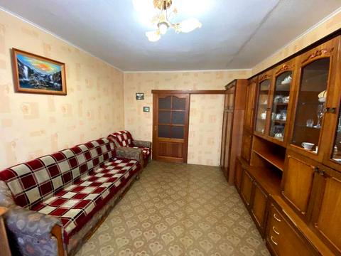 квартира за адресою Володимира Івасюка просп. (Героїв Сталінграду), 42