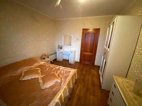 квартира за адресою Володимира Івасюка просп. (Героїв Сталінграду), 42