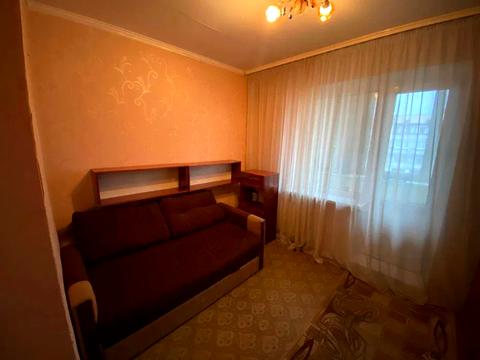квартира за адресою Володимира Івасюка просп. (Героїв Сталінграду), 42
