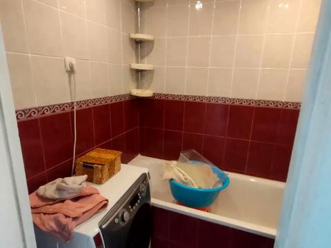 квартира по адресу Академика Королёва ул., 118/1