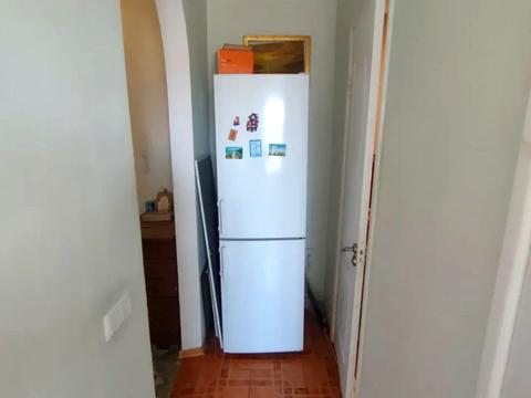 квартира по адресу Академика Королёва ул., 118/1