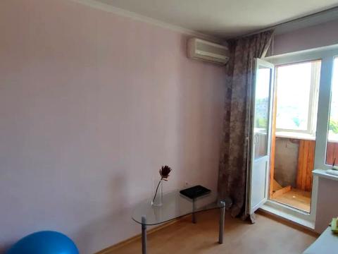 квартира по адресу Академика Королёва ул., 118/1