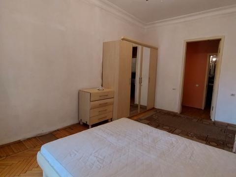 квартира за адресою Святослава Караванського вул. (Жуковського), 40