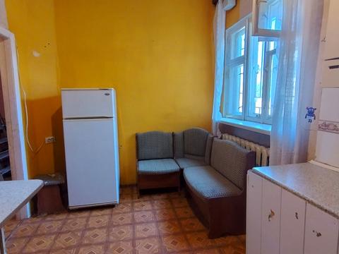 квартира за адресою Святослава Караванського вул. (Жуковського), 40