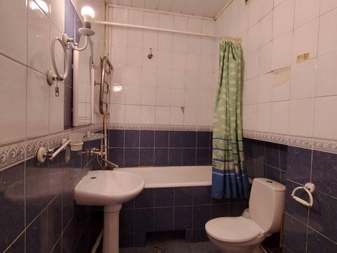 квартира за адресою Святослава Караванського вул. (Жуковського), 40