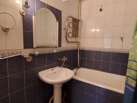 квартира за адресою Святослава Караванського вул. (Жуковського), 40