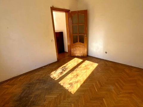 квартира по адресу Русановский бульв., 9