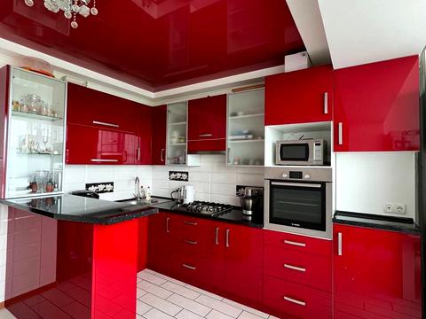 квартира за адресою Глинянський Тракт вул., 153а