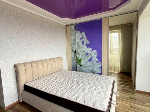 квартира за адресою Глинянський Тракт вул., 153а