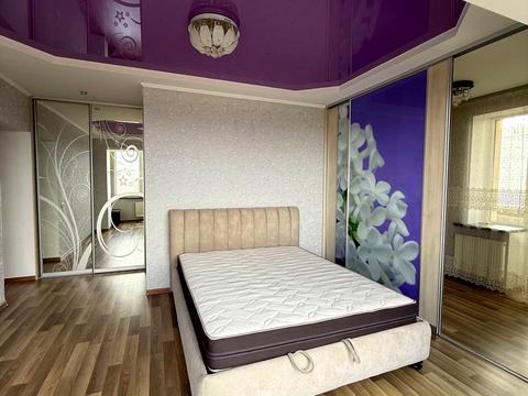 квартира за адресою Глинянський Тракт вул., 153а