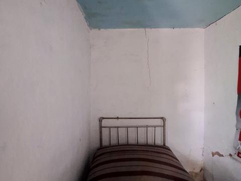 дом по адресу 23 линия