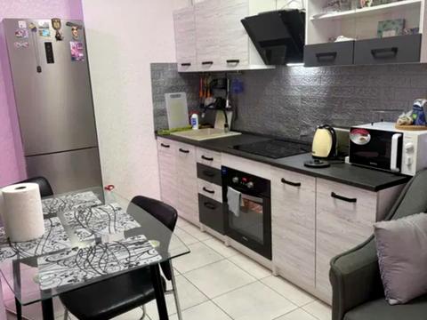 квартира за адресою Михайла Грушевського вул., 30г