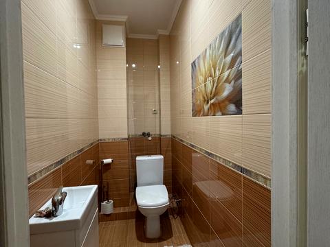 квартира за адресою Боголюбова вул., 12