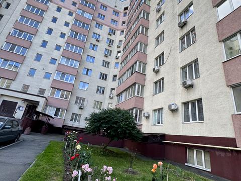 квартира за адресою Боголюбова вул., 12