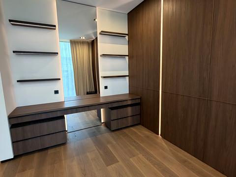 будинок за адресою Анатолія Солов'яненка вул.