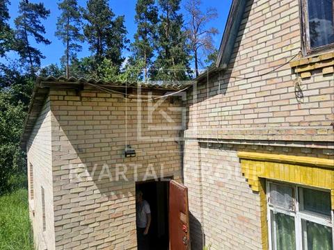 дом по адресу Берёзовая ул. (Кірова), 29