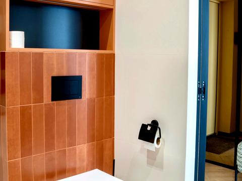 квартира по адресу Вавиловых ул., 11