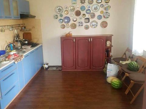 дом по адресу садова