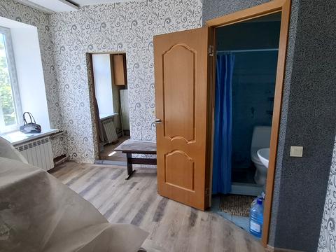квартира за адресою майдан Оборонний Вал пл. (майдан Фейєрбаха), 19