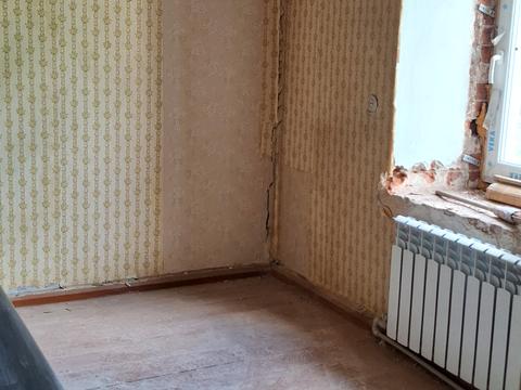 квартира за адресою майдан Оборонний Вал пл. (майдан Фейєрбаха), 19