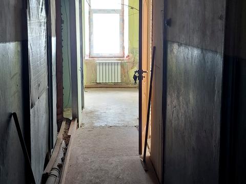 квартира за адресою майдан Оборонний Вал пл. (майдан Фейєрбаха), 19