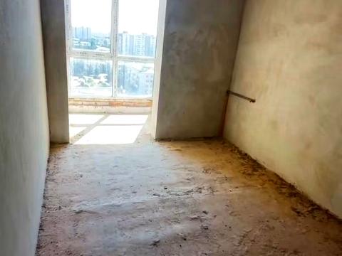 квартира за адресою Зелена вул., 17