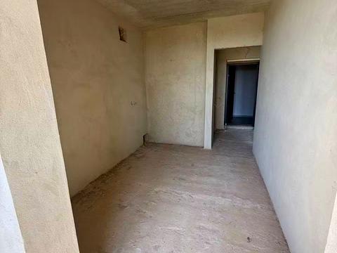 квартира за адресою Зелена вул., 17