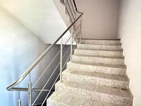 квартира за адресою Зелена вул., 17