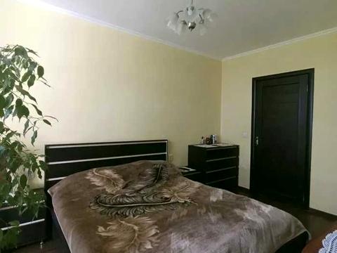 квартира за адресою Пасічна вул., 14