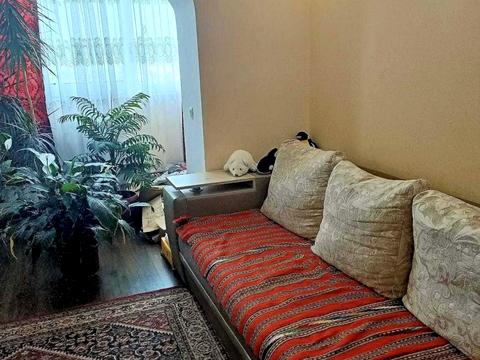 квартира за адресою Пасічна вул., 14